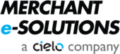 Merchant e-Solutions