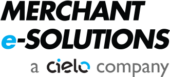 Merchant e-Solutions