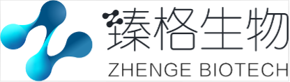 Zhenge Biotech