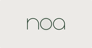 noa