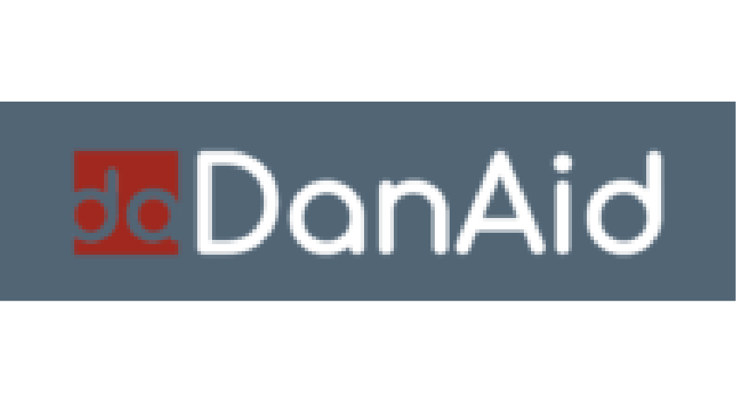 DanAid