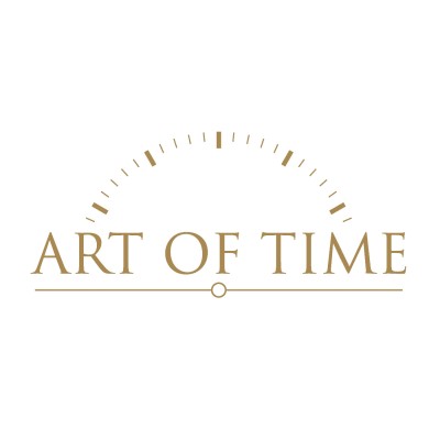 Art of Time