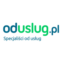 OdUslug.pl