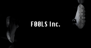 FOOLS