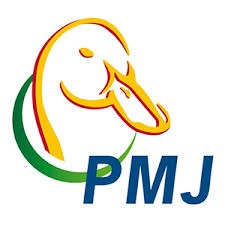 Poultry Machinery Joosten