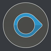 Gigwell