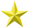 RotoPop