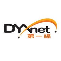 Diyixian.com
