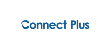 CONNECT PLUS M25