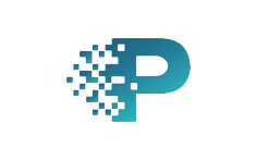 PyxisPM, Inc.