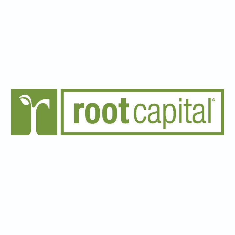 Root Capital
