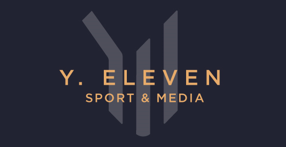 Y-11 Sport & Media