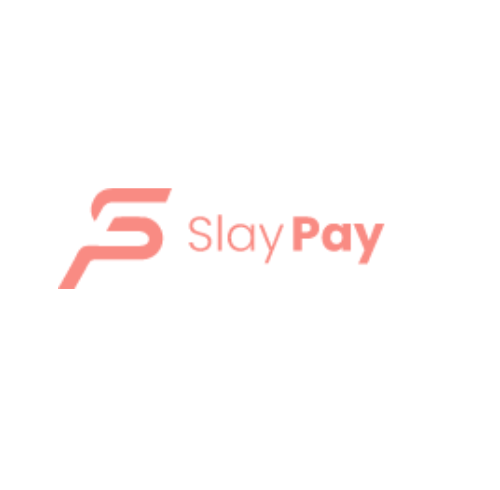 SlayPay