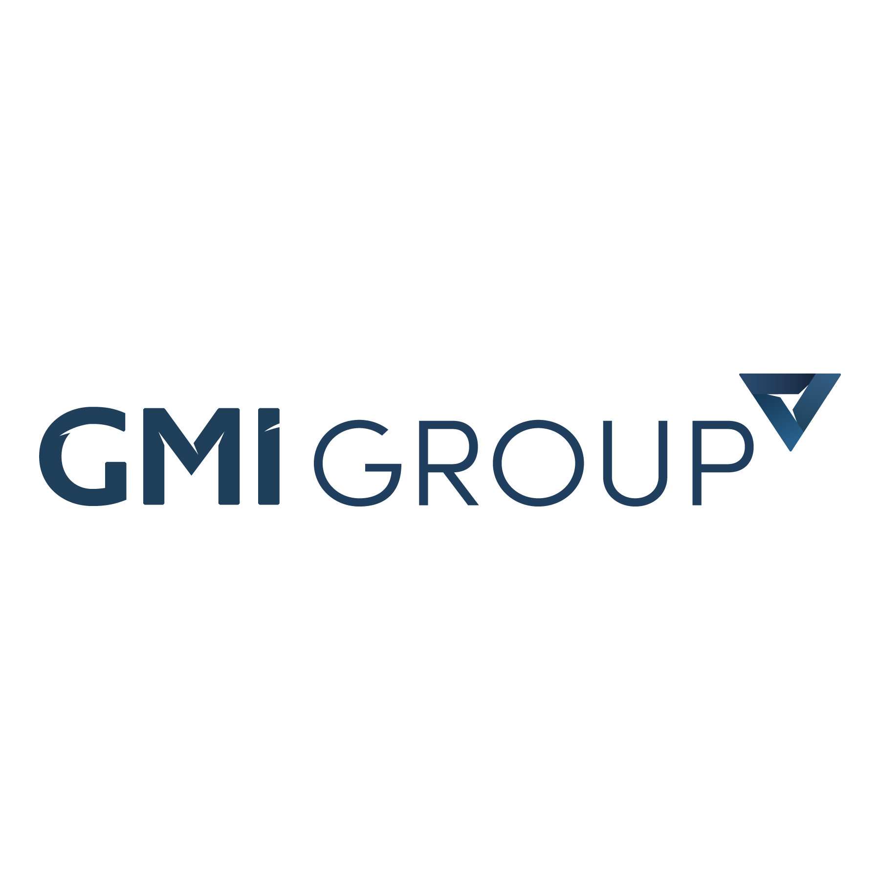 GMI Group
