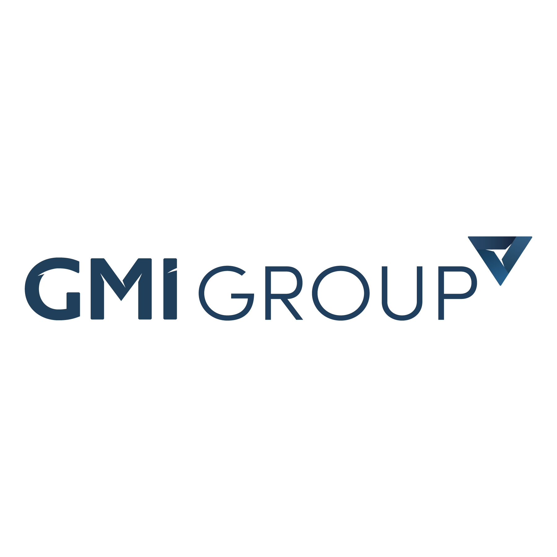 GMI Group