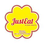 JustEat