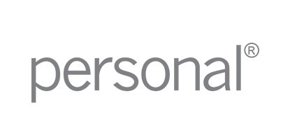 personal.com is for sale
