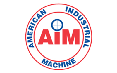 AIM Odessa