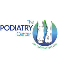 The Podiatry Center