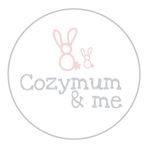 Cozymum & me