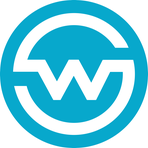 WSC Sports