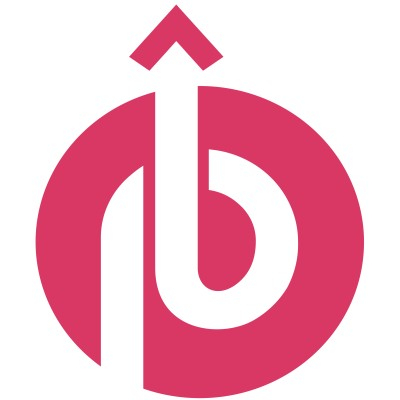 Propelo