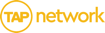 TAP NETWORK
