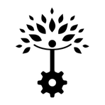 WealthKernel