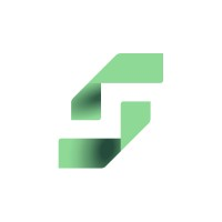 Setscale (formerly Float Financial)