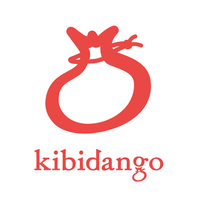 Kibidango