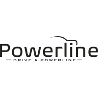 Powerline