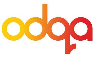 ODQA Renewable Energy Technologies