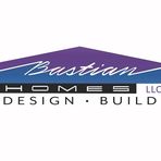 Bastian Homes LLC
