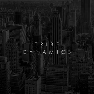 Tribe Dynamics