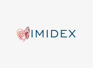 IMIDEX