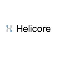 Helicore Biopharma