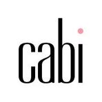 cabi Clothing