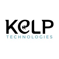 Kelp Technologies | Truss Archive