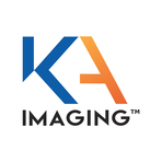 KA Imaging Inc.