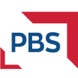 Prismer Business Solutions