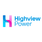 Highview Power