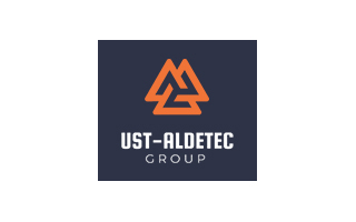 UST-Aldetec Group