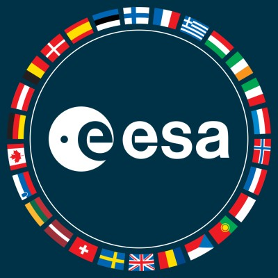 European Space Agency - ESA