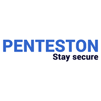 PENTESTON®