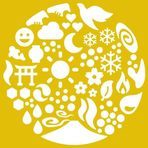 Dive Japan - Video Travel Guides