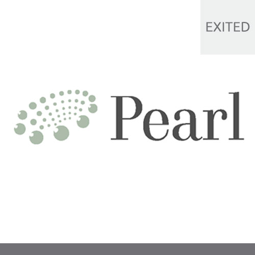 Pearl