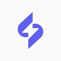 Companion.energy