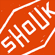 Shouk