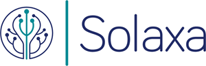 Solaxa Inc.