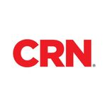 CRN